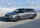 Opel Astra VI Sports Tourer 1.5 Diesel 130 (L) (2022)