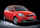 Modellista Vitz RS Turbo (2003)