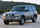 Nissan Patrol VI Long GR 3.0 Di 160 (Y61) (2000-2009)