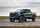 Hennessey Sierra Goliath 650 Off-Road (2023)