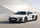 Audi R8 II V10 (4S)  « Japan Final Edition » (2023)