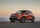 Fiat 500X Trekking 2.4 MultiAir 180 (334) (2015)