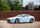 Aston Martin V8 Vantage  « Race Collection 007 of 007 » (2010)