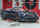 TechArt GTsport Cabriolet (2024)