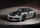 TopCar 911 Targa 4 GTS Stinger Light Pack (2024)