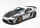 Friedrich Performance 718 Cayman GT4 RS (2024)