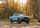 Lunaz Range Rover Safari (2024)