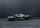 Bugatti Chiron Super Sport  « Hommage T50S » (2024)