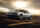 Dodge Charger VIII Daytona Scat Pack (LB) (2024)