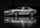 Aston Martin V8 Vantage (1977-1987)