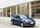 Renault Clio III 1.2 TCe 100 (2007-2012)