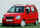 Suzuki Wagon R+ II 1.3 DDiS 70 (1999-2006)