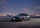 Audi RS e-tron GT FC Bayern Concept (2023)