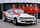 Toyota Celica Turbo 4WD Group А (1988-1991)