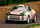 Toyota Celica Turbo 4WD Group А (1992-1994)