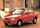 Mazda 121 II 1.3 (1991-1996)