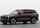 Volvo EX90 Twin Motor Performances AWD (2024)