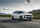 Vauxhall Astra VIII Sports Tourer 1.2 Turbo 110 (2022)