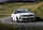 Vauxhall Astra VIII Sports Tourer 1.5 Diesel 130 (2022)