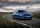 Vauxhall Astra VIII Sports Tourer 1.6 Plug-in Hybrid 180 (2022)