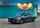 Buick Regal VI Sportback 2.0T (2017-2020)