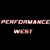 Performance West Group
