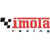 Imola Racing