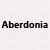 Aberdonia