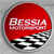 Bessia Motorsport