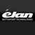 Elan Motorsports Technologies 	
