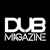 DUB Magazine