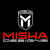 Misha Designs