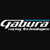 Gabura Racing Technologies