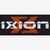 Ixion Design