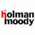 Holman Moody