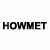 Howmet