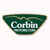 Corbin Motors