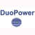 Duopower