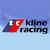TC Kline Racing