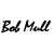 Bob Mull