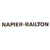 Napier-Railton