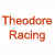 Theodore Racing