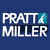 Pratt & Miller