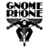 Gnome & Rhône