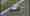 Bugatti Veyron - Nürburgring