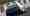 Gran Turismo 5 Prologue - Trailer