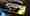 Gran Turismo 6 - E3 Trailer | E3 2013