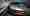 Peugeot Vision Gran Turismo: Unveiled