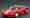 Ferrari 360 Challenge Stradale (2003-2005),  ajouté par LeSheikh