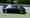 Bugatti EB 16.4 Veyron (2005-2011),  ajouté par destroyeur